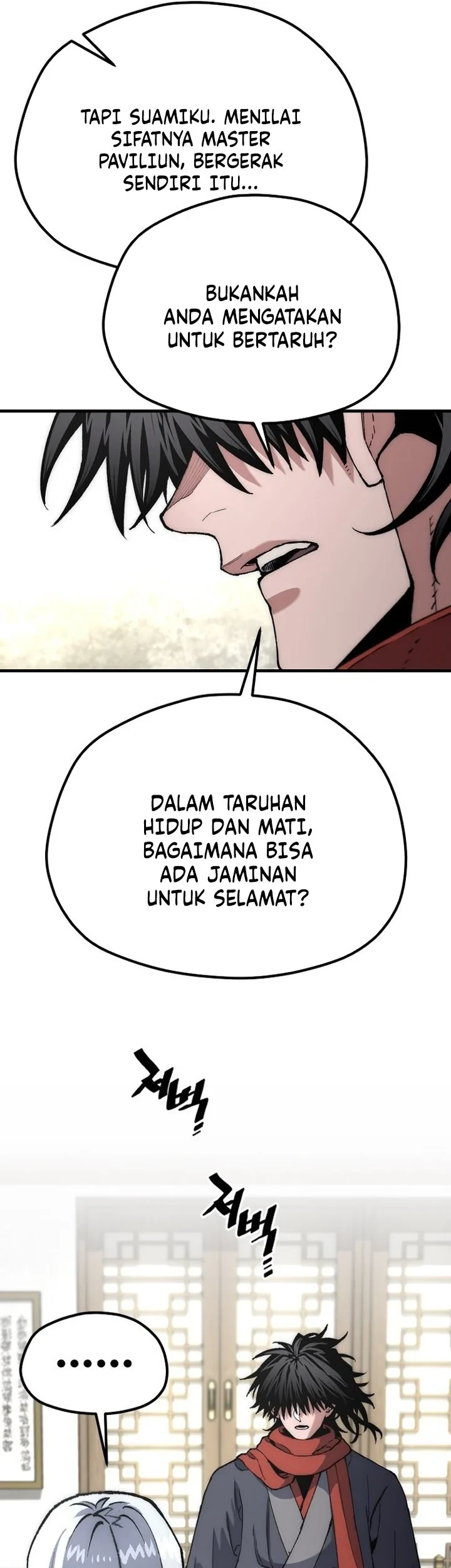 Chapter 171 - halaman 23
