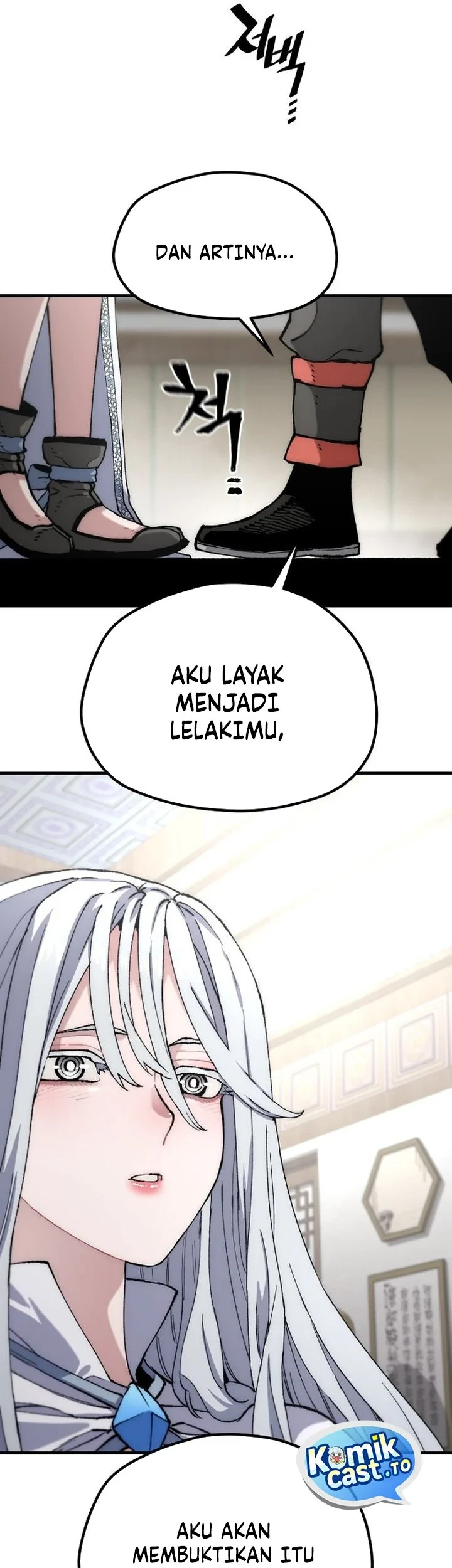Chapter 171 - halaman 25