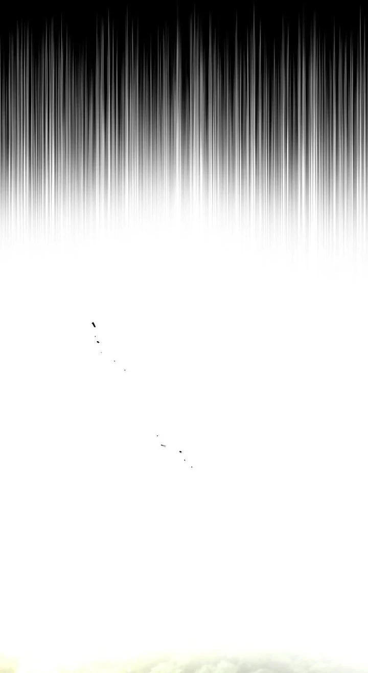 Chapter 171 - halaman 28