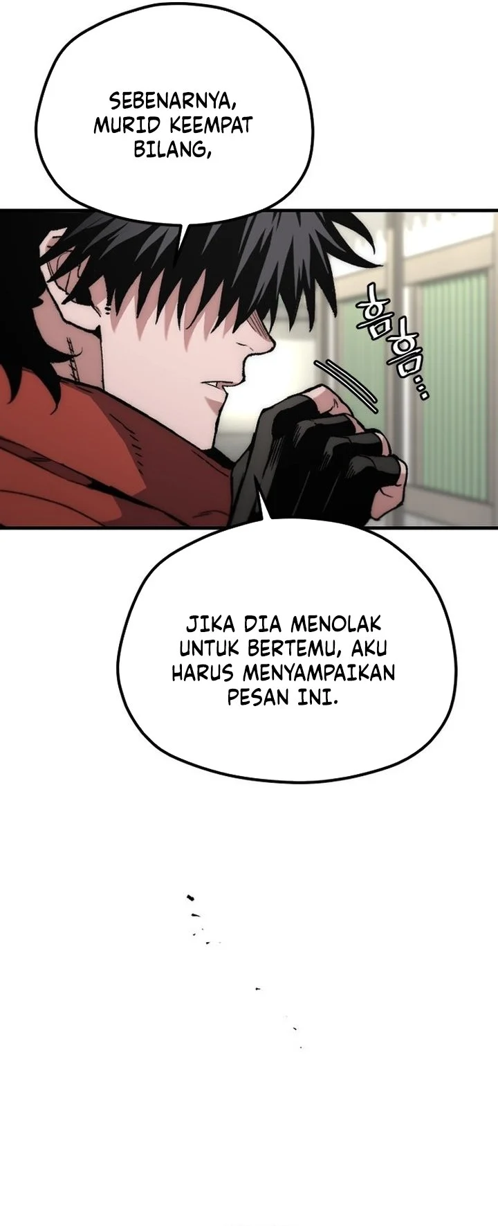 Chapter 171 - halaman 34