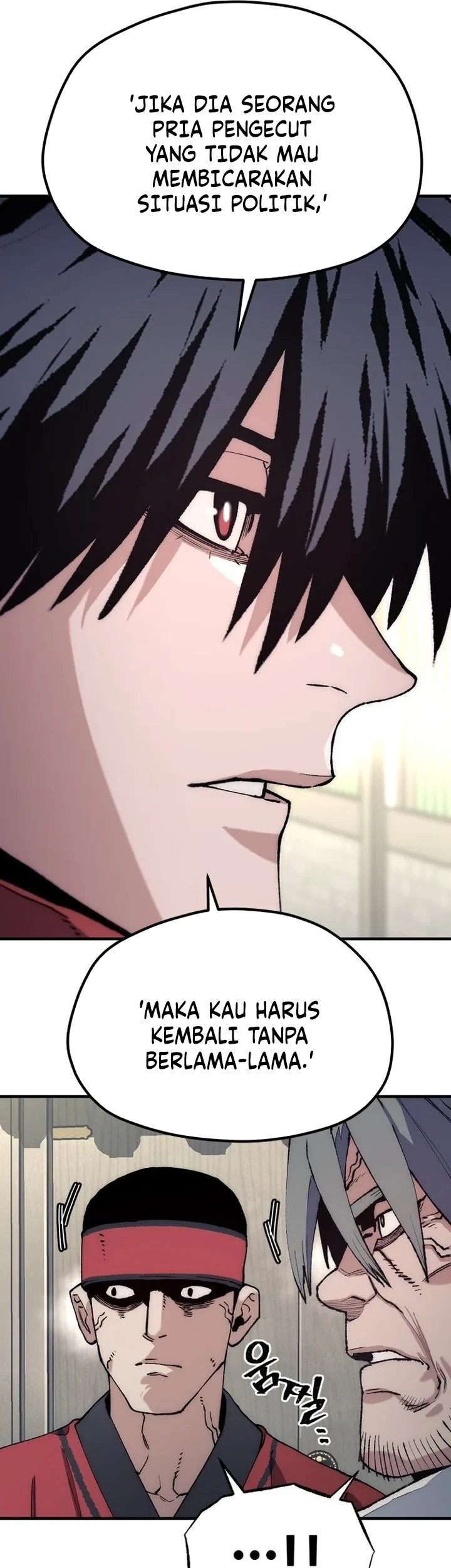 Chapter 171 - halaman 35