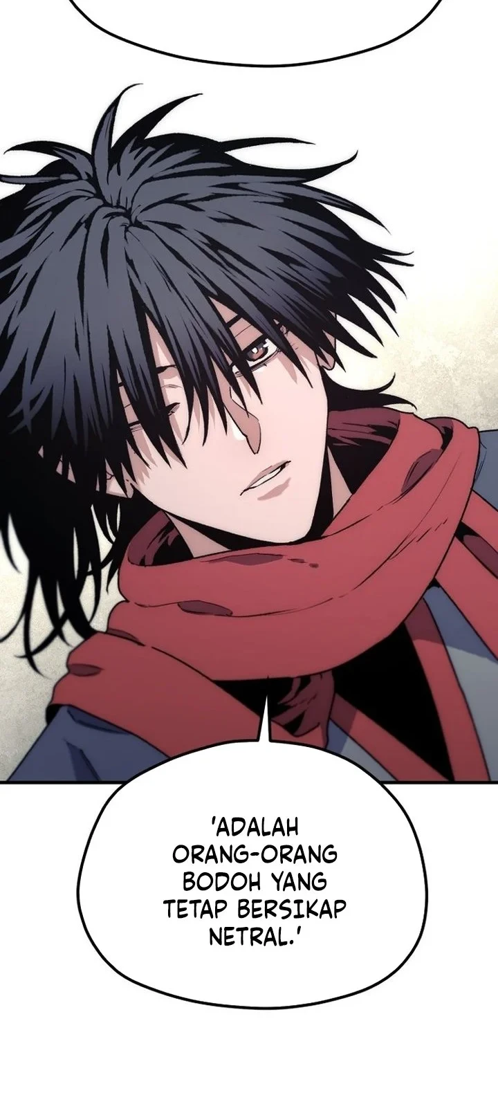 Chapter 171 - halaman 38