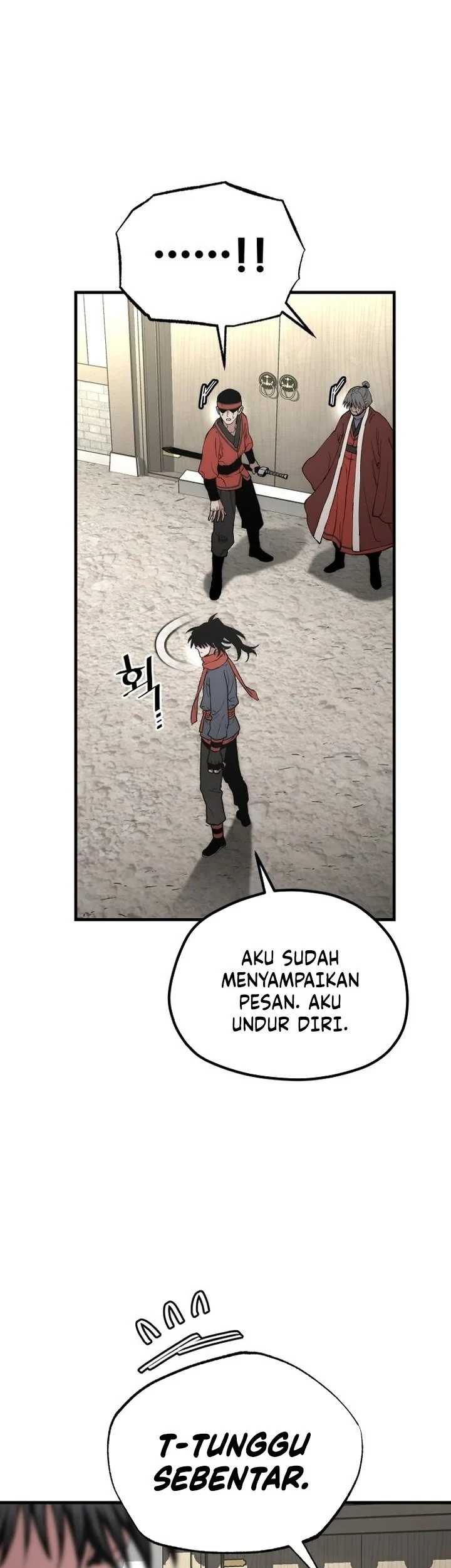 Chapter 171 - halaman 39