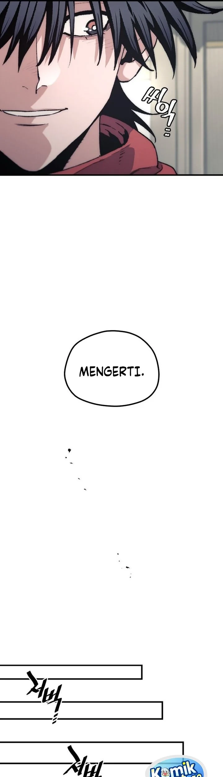 Chapter 171 - halaman 41