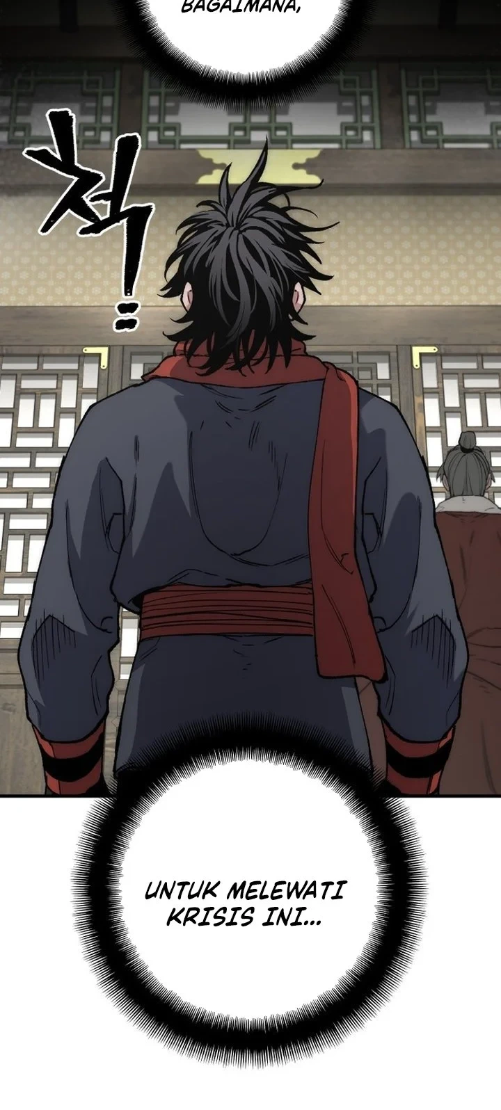 Chapter 171 - halaman 46