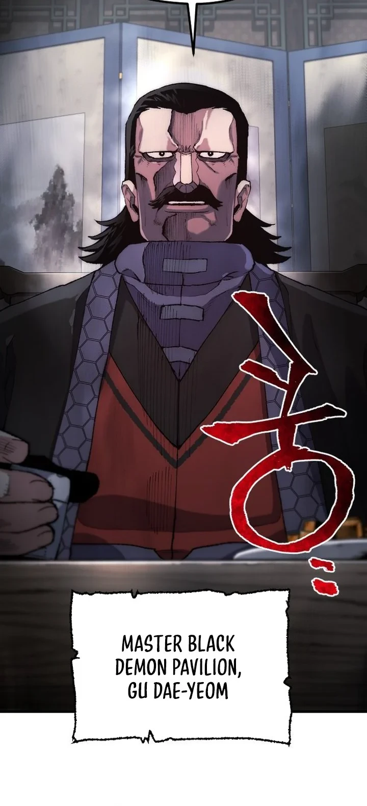 Chapter 171 - halaman 50