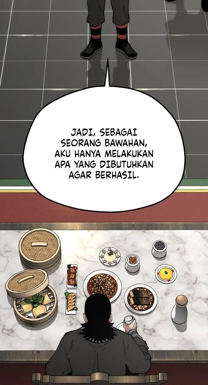 Chapter 171 - halaman 54