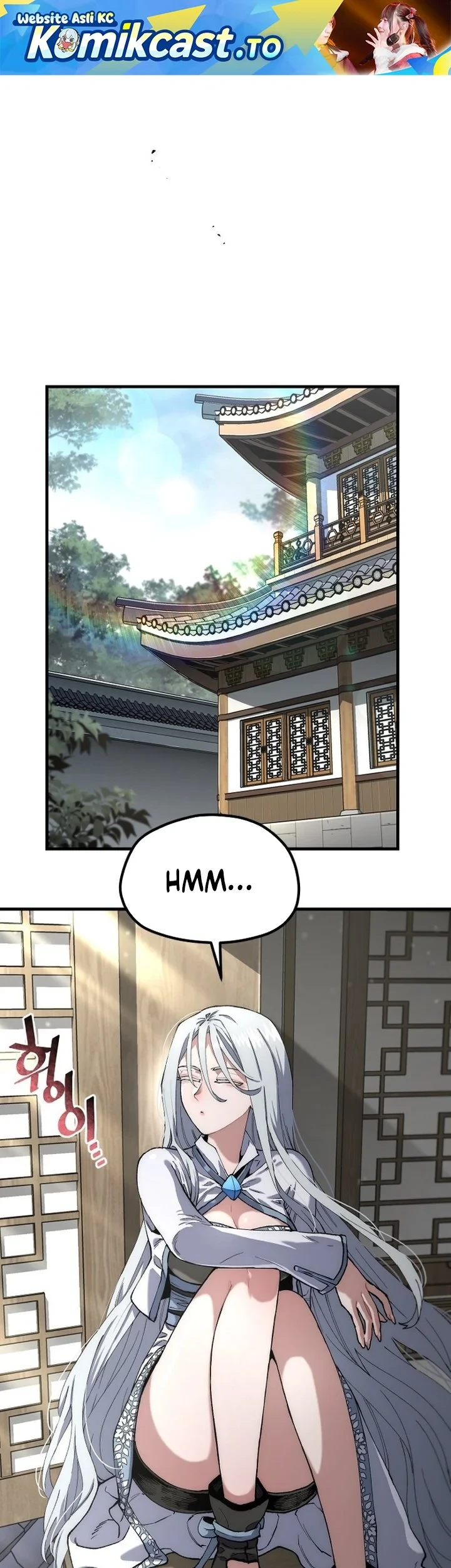 Chapter 171 - halaman 3