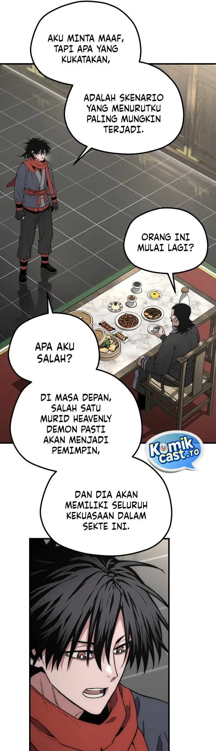 Chapter 171 - halaman 57