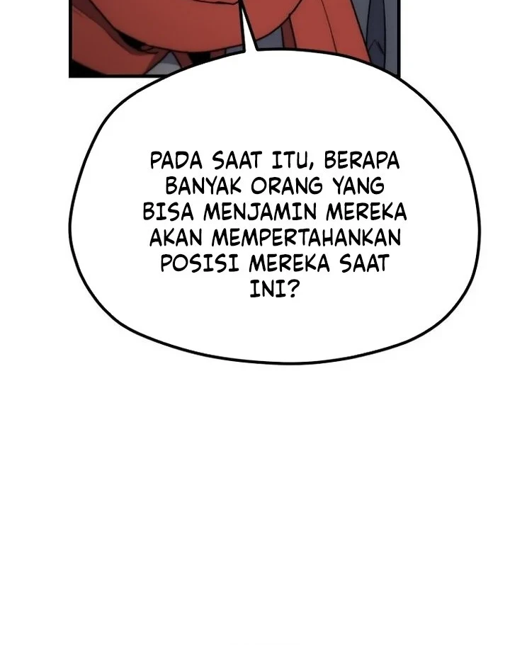 Chapter 171 - halaman 58