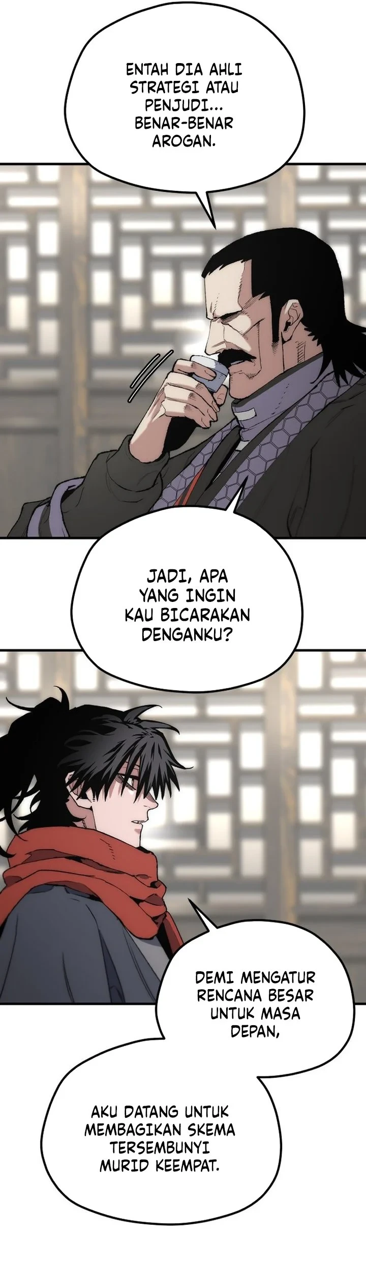 Chapter 171 - halaman 64