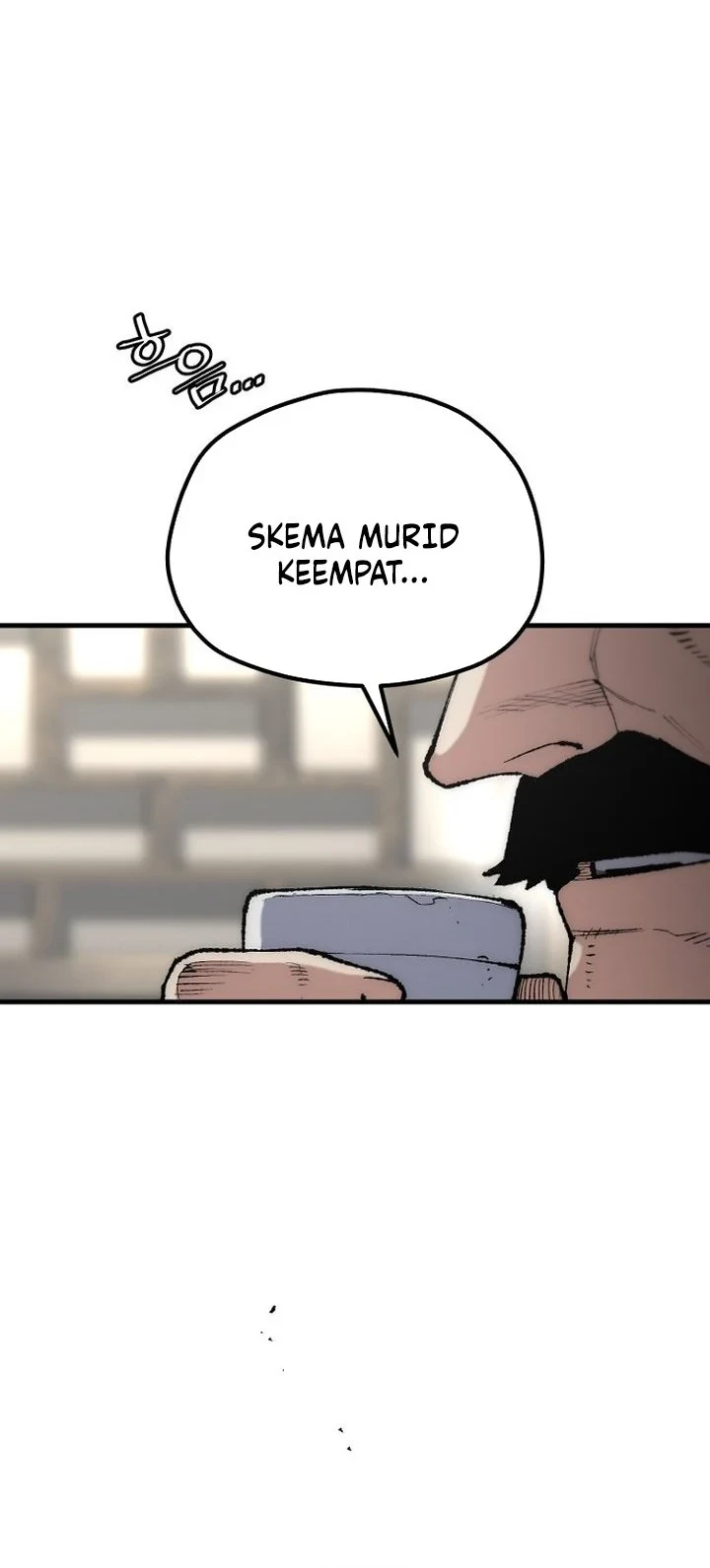 Chapter 171 - halaman 65