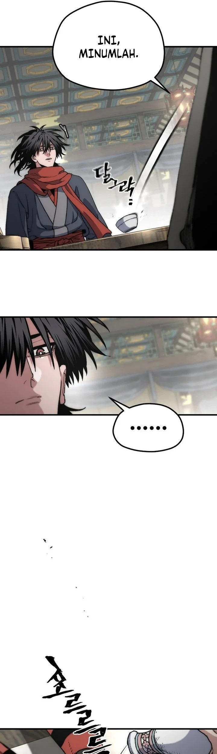 Chapter 171 - halaman 66