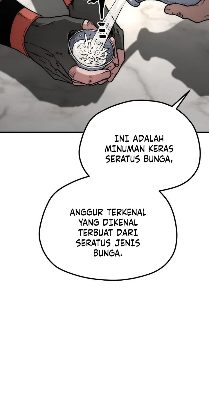 Chapter 171 - halaman 67