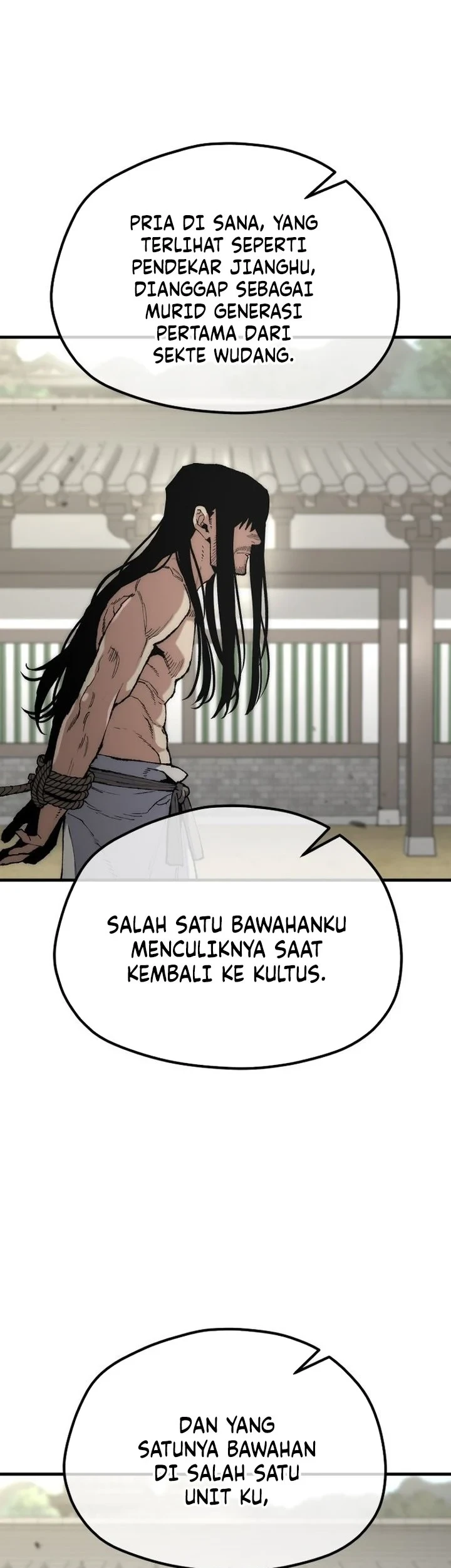 Chapter 171 - halaman 72