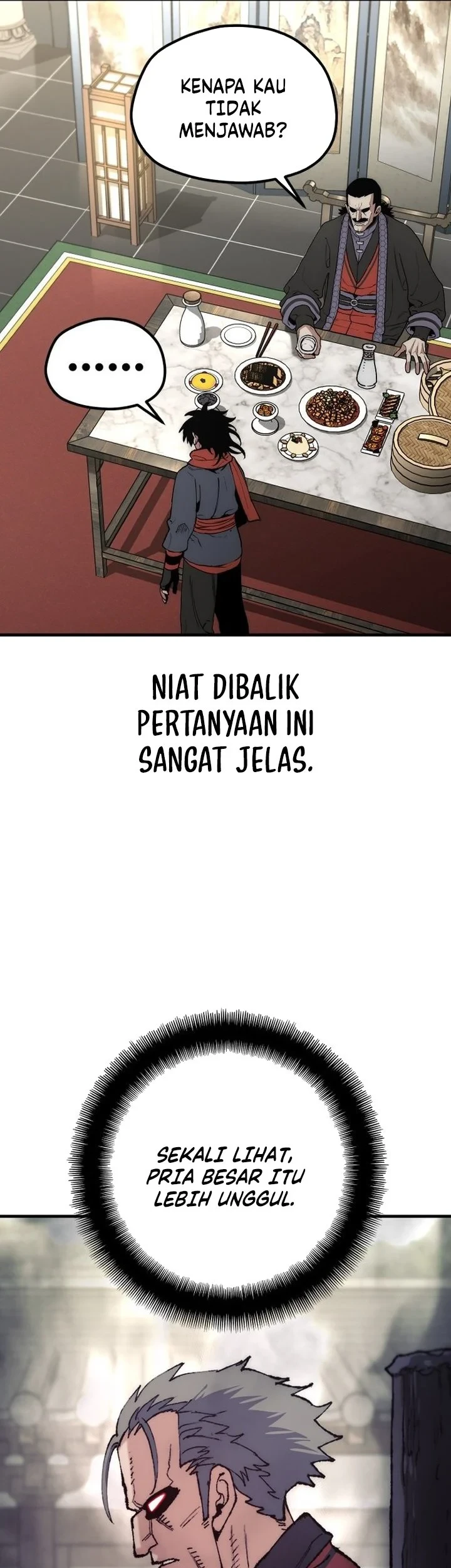 Chapter 171 - halaman 78