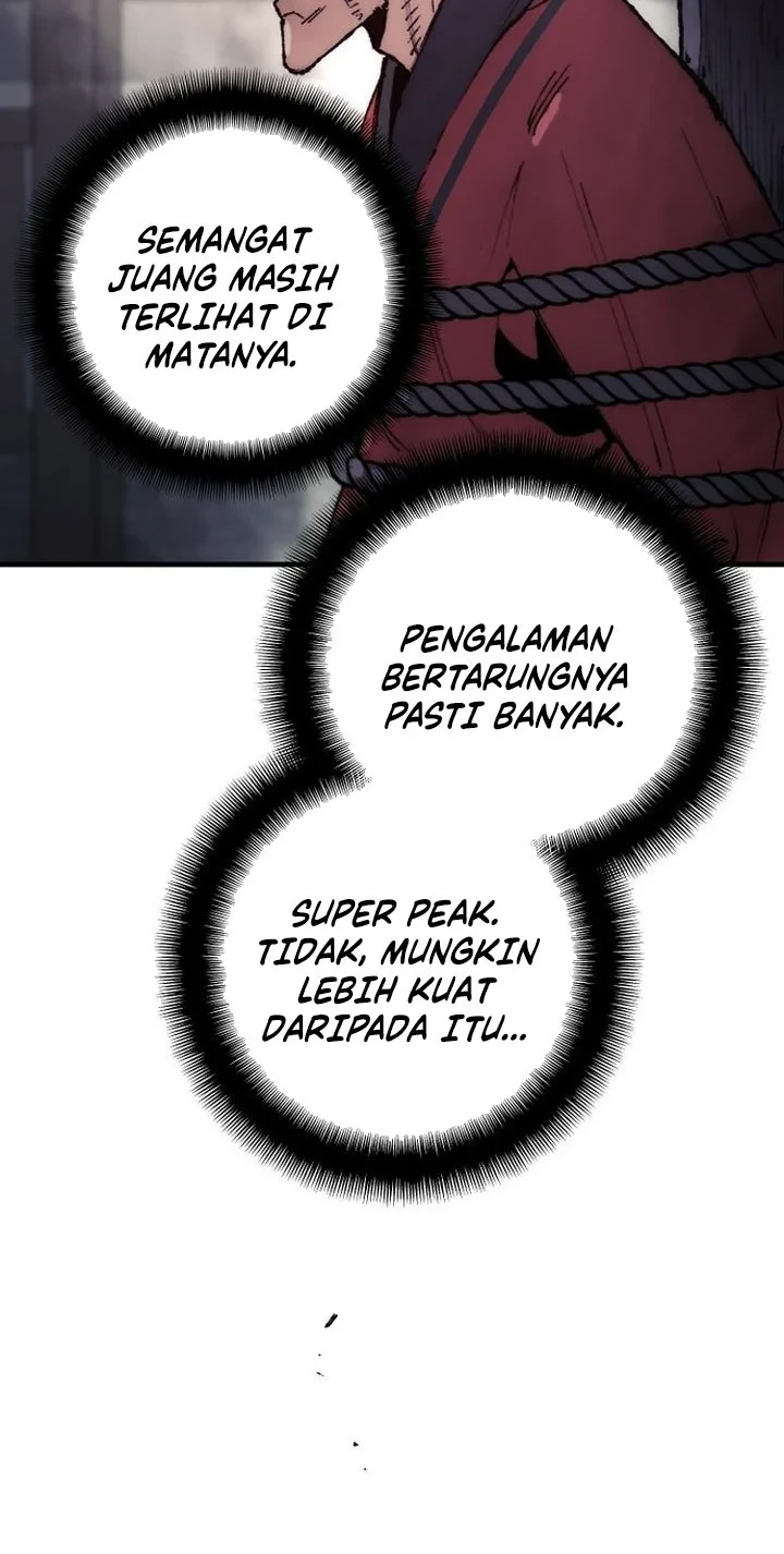 Chapter 171 - halaman 79