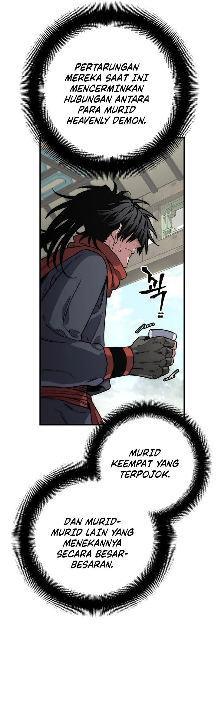 Chapter 171 - halaman 80