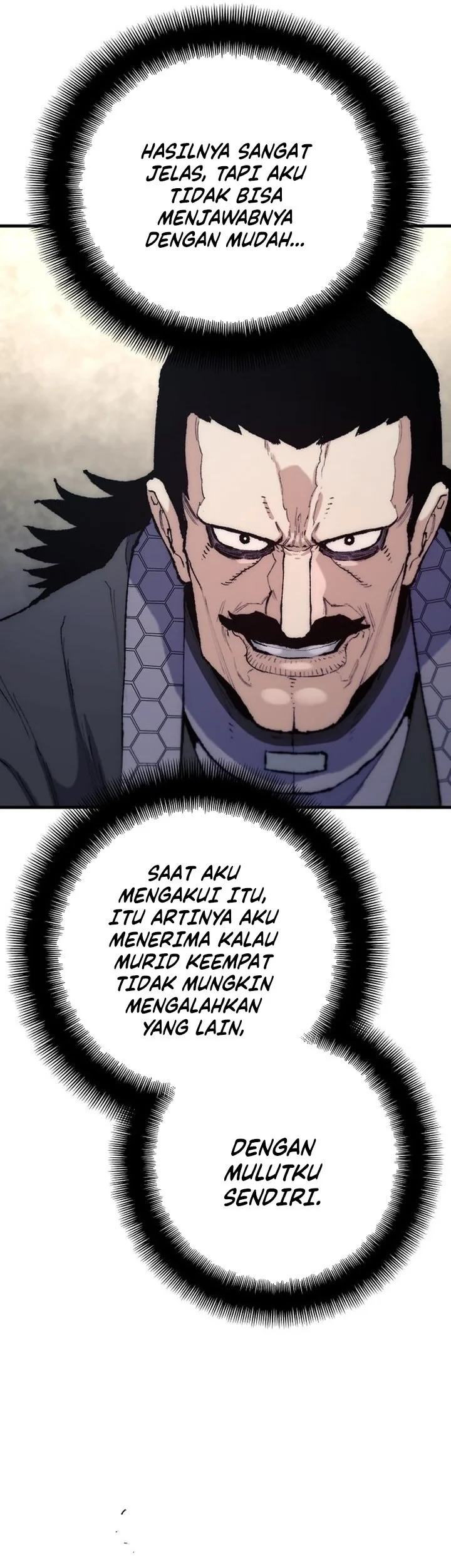 Chapter 171 - halaman 81