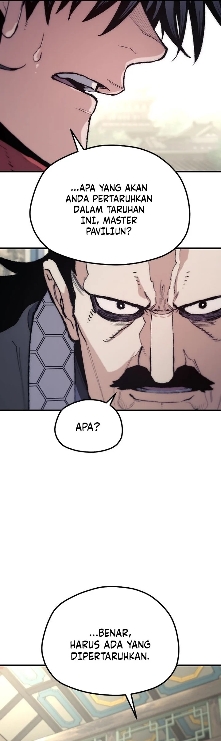 Chapter 171 - halaman 83