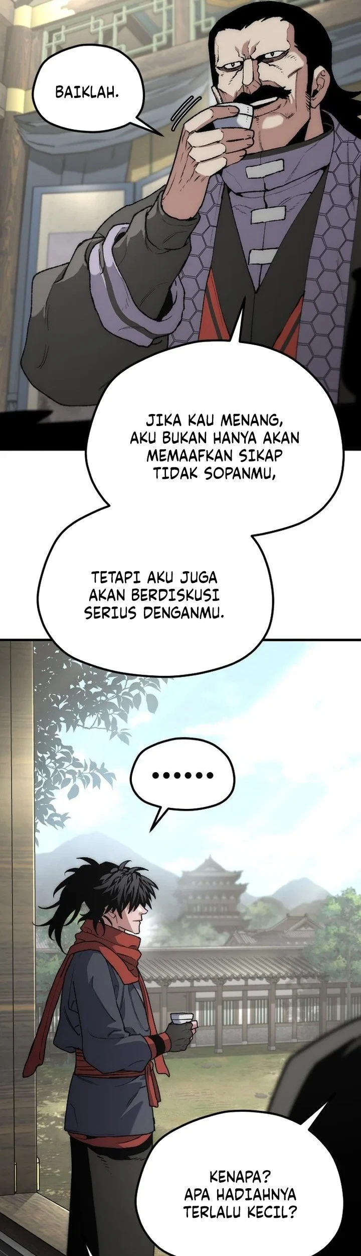 Chapter 171 - halaman 84