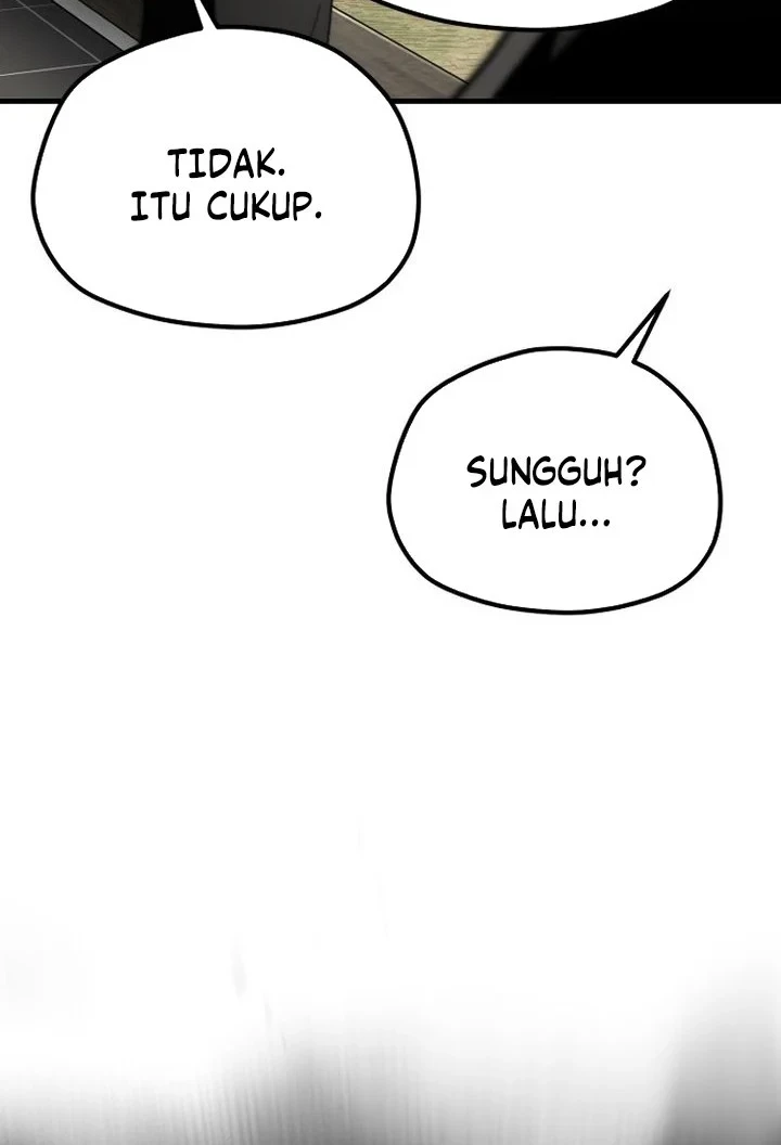 Chapter 171 - halaman 85