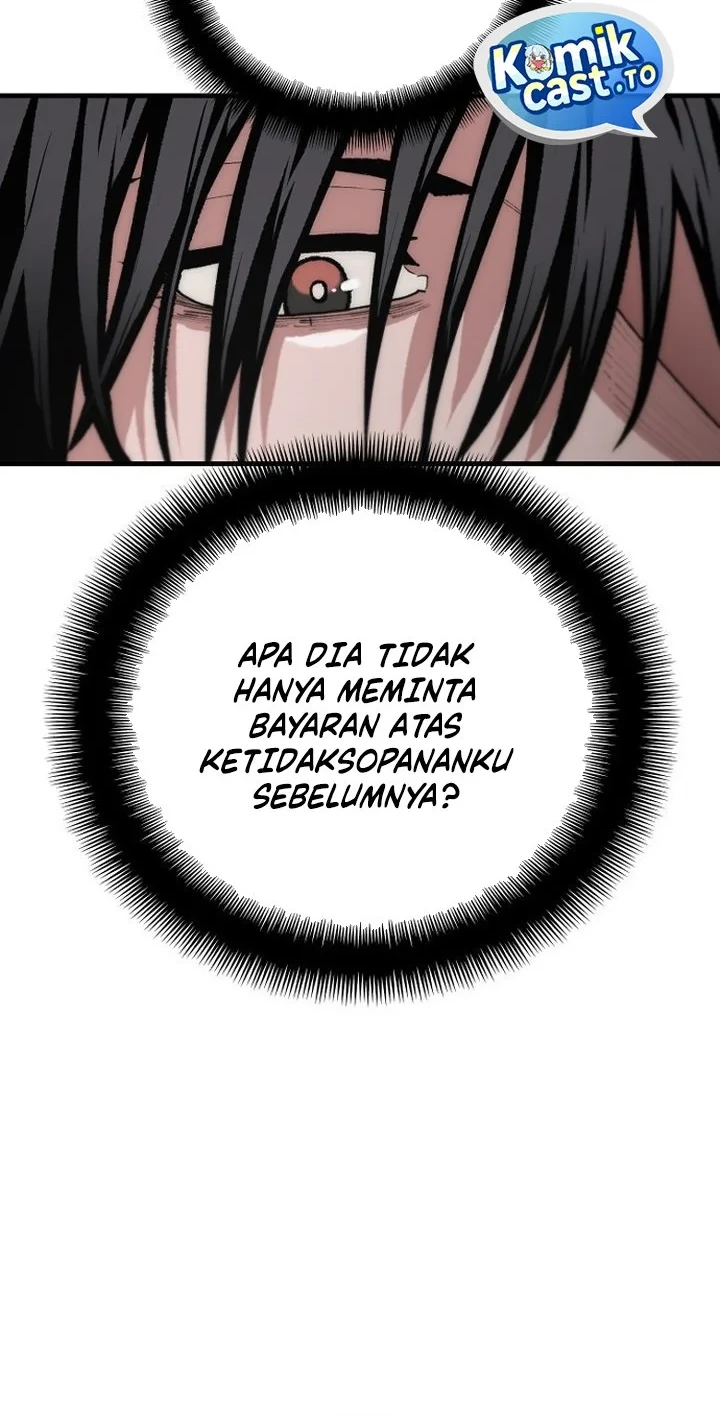 Chapter 171 - halaman 87