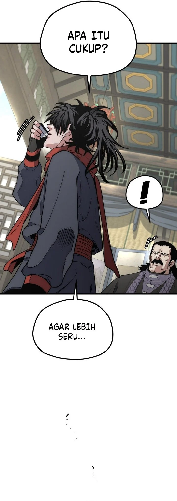 Chapter 171 - halaman 88