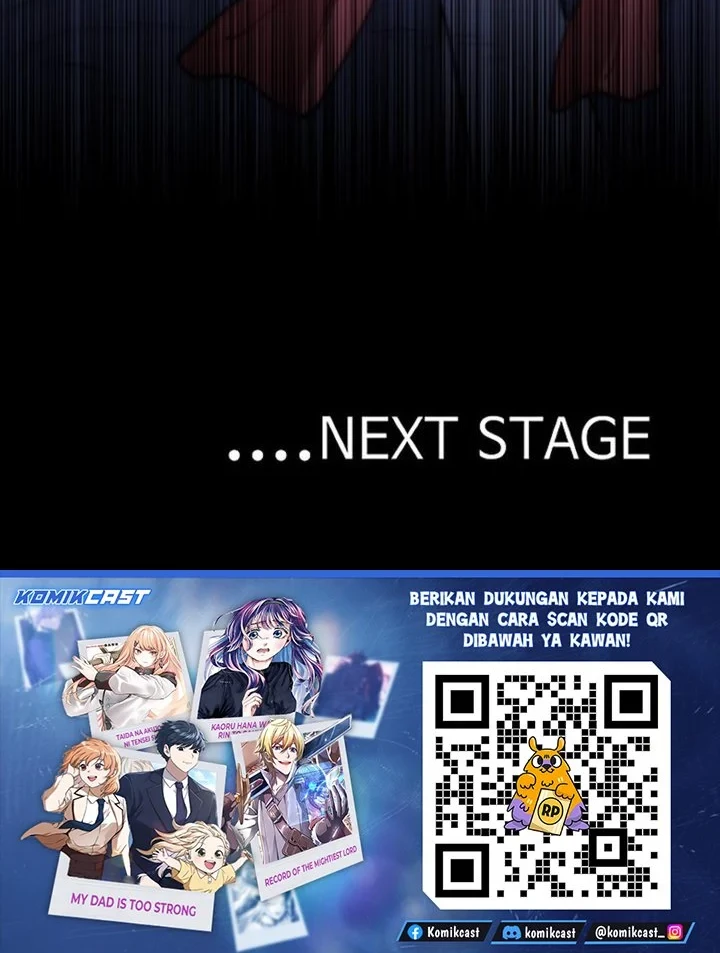 Chapter 171 - halaman 90