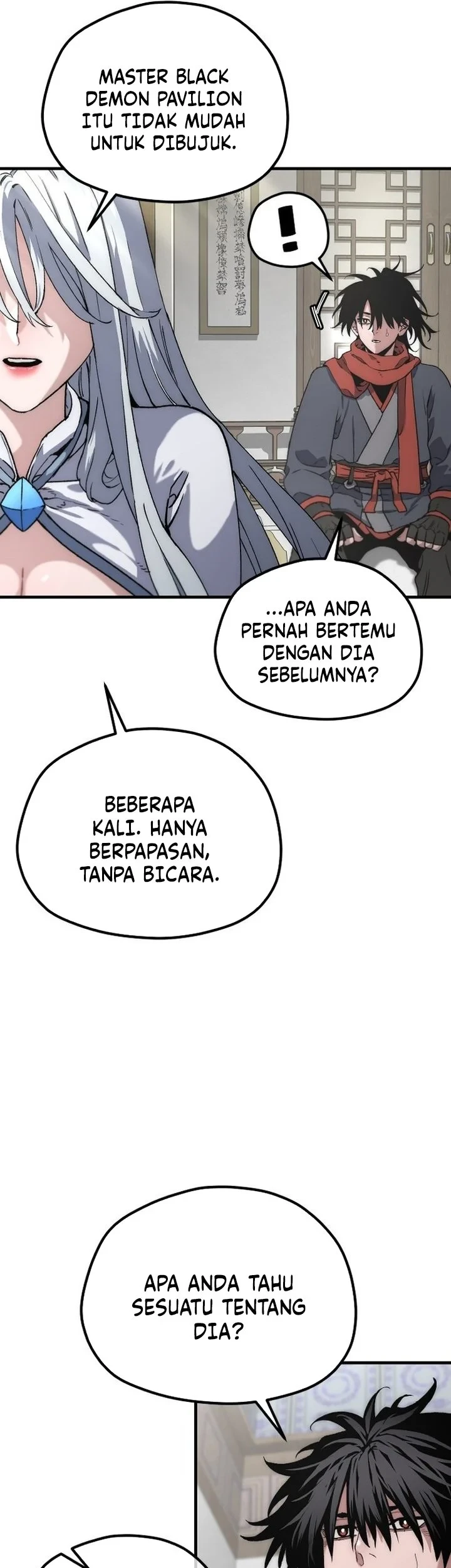 Chapter 171 - halaman 7