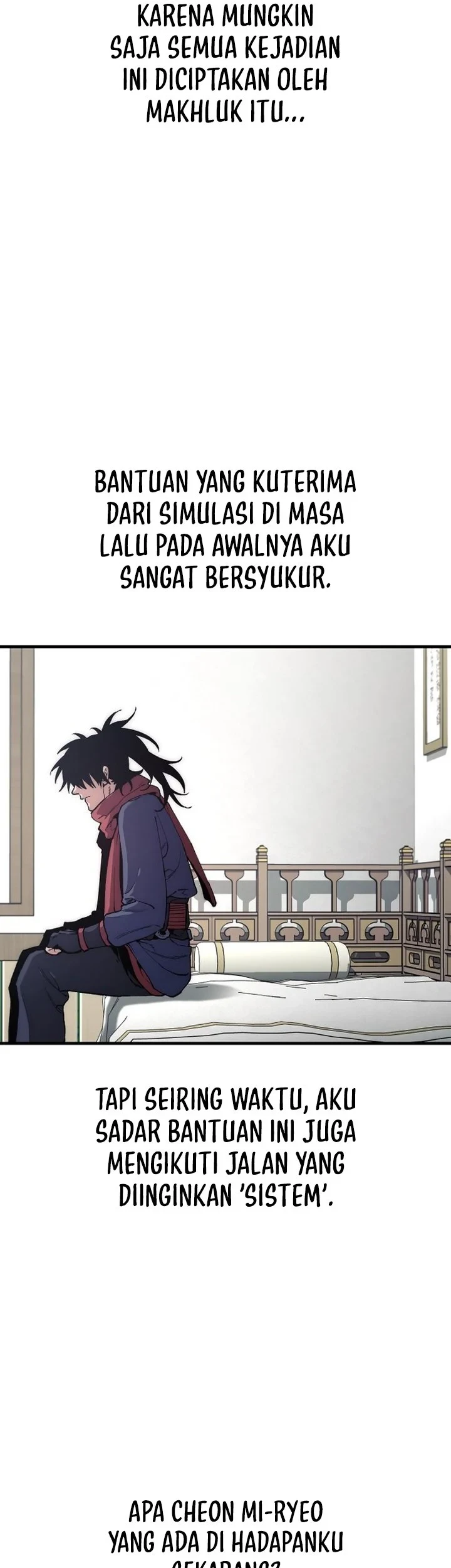 Chapter 171 - halaman 15