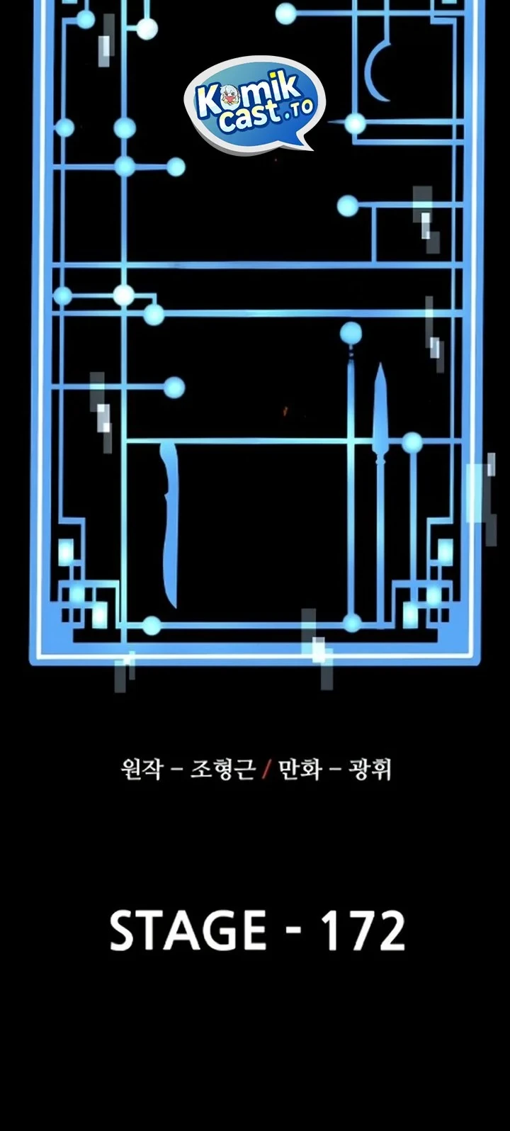 Chapter 172 - halaman 27