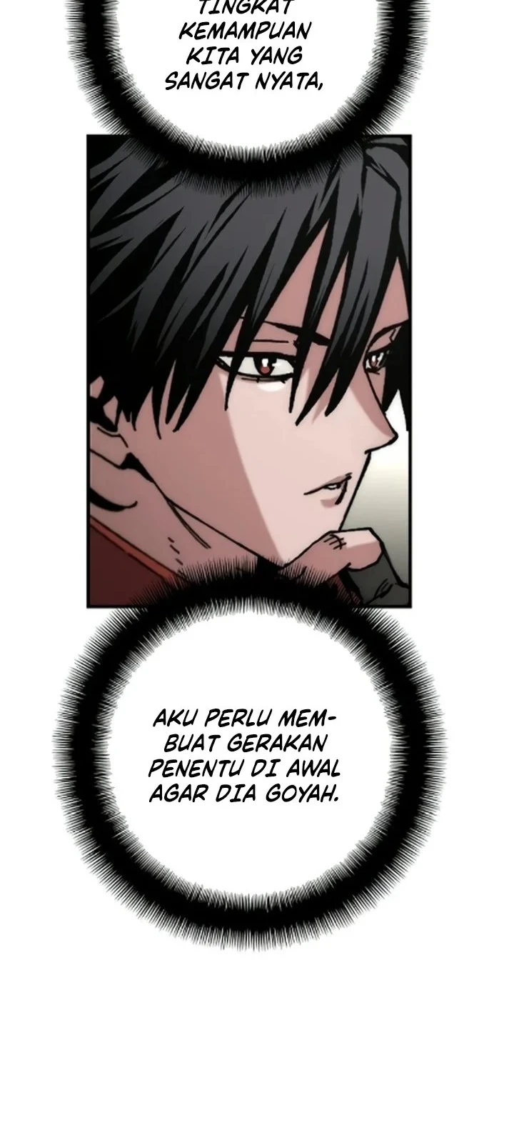 Chapter 172 - halaman 31