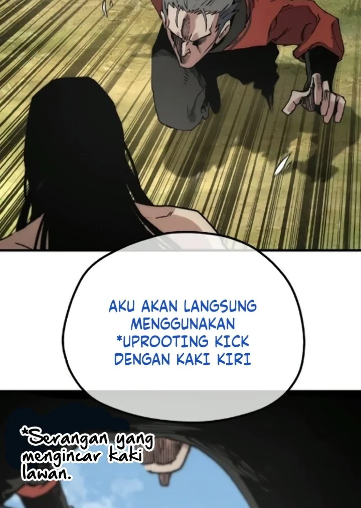 Chapter 172 - halaman 37