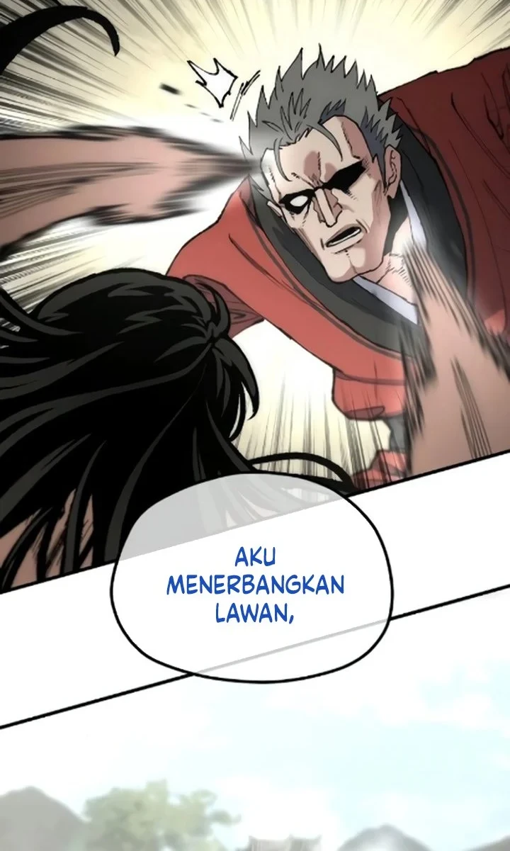 Chapter 172 - halaman 41