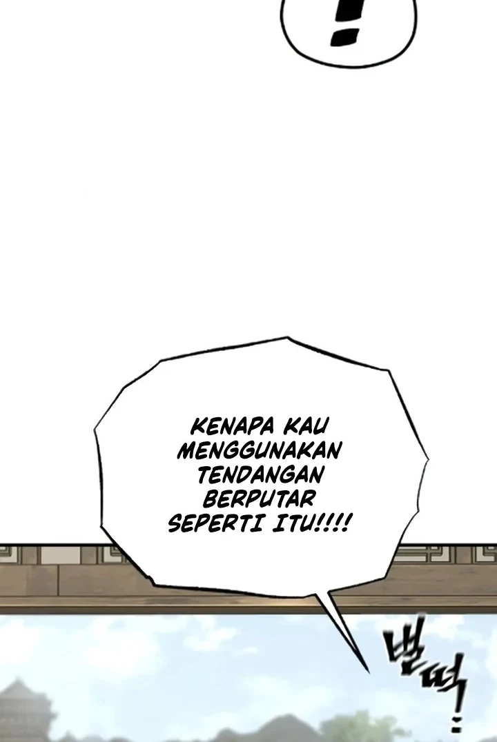 Chapter 172 - halaman 55