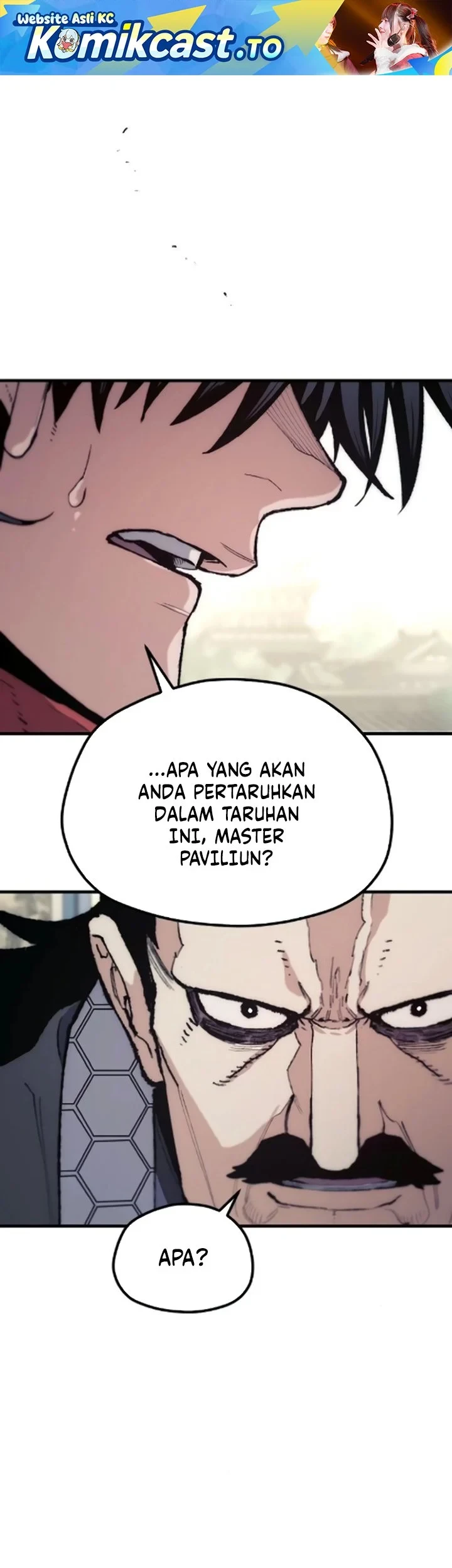 Chapter 172 - halaman 3