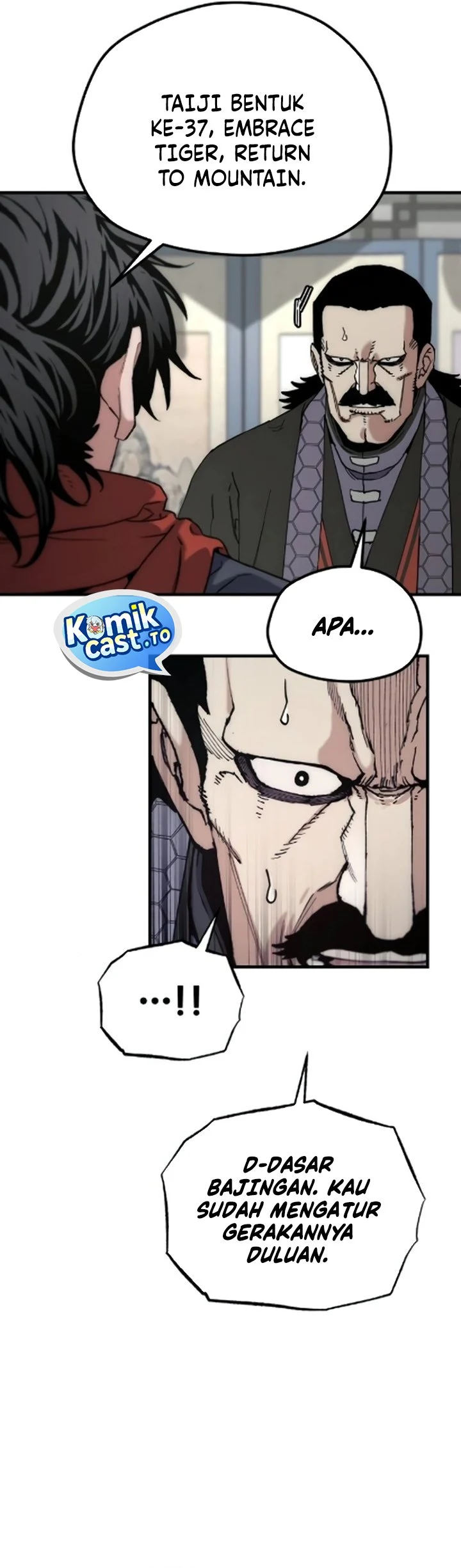 Chapter 172 - halaman 59