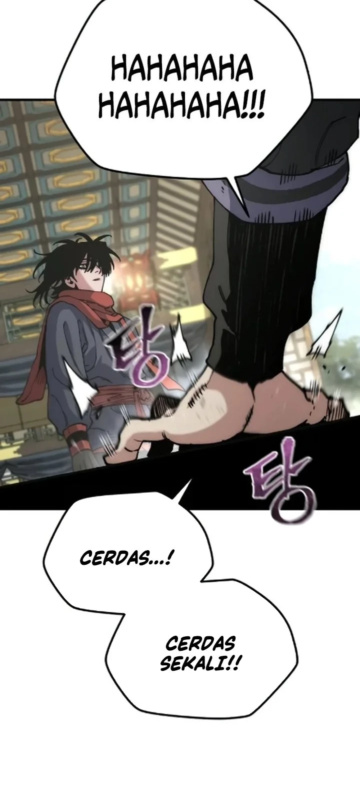 Chapter 172 - halaman 63