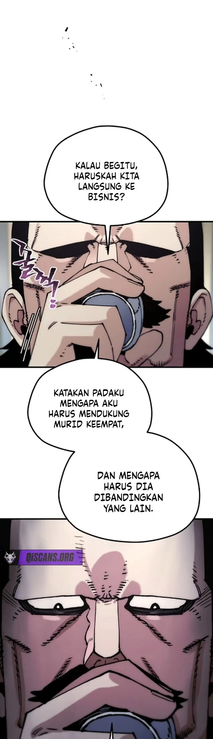 Chapter 172 - halaman 67
