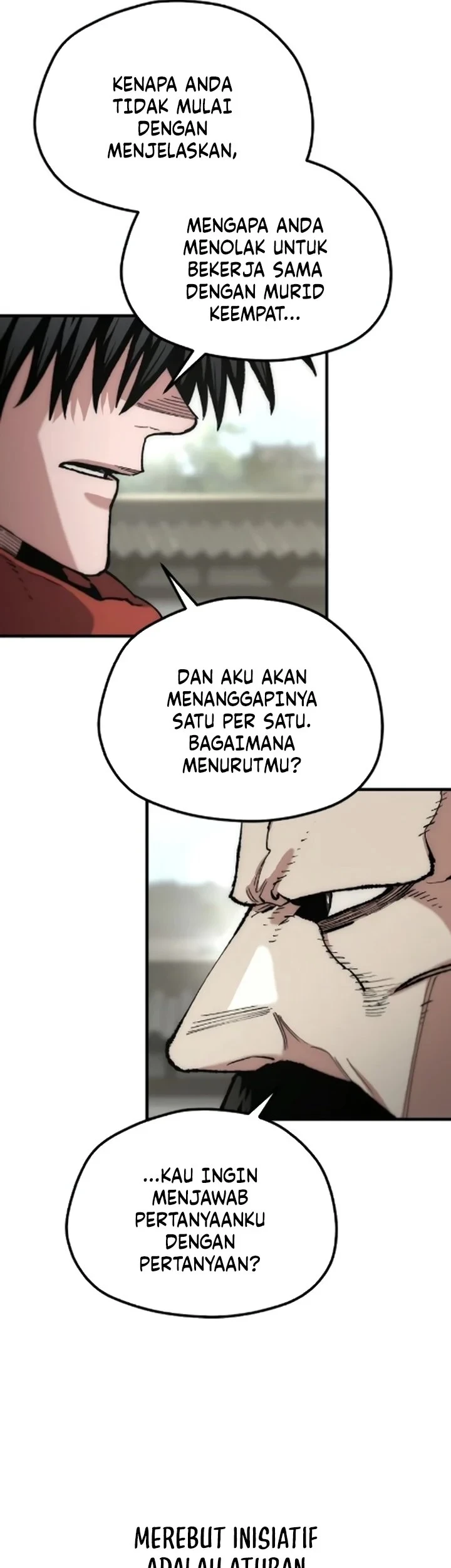Chapter 172 - halaman 70