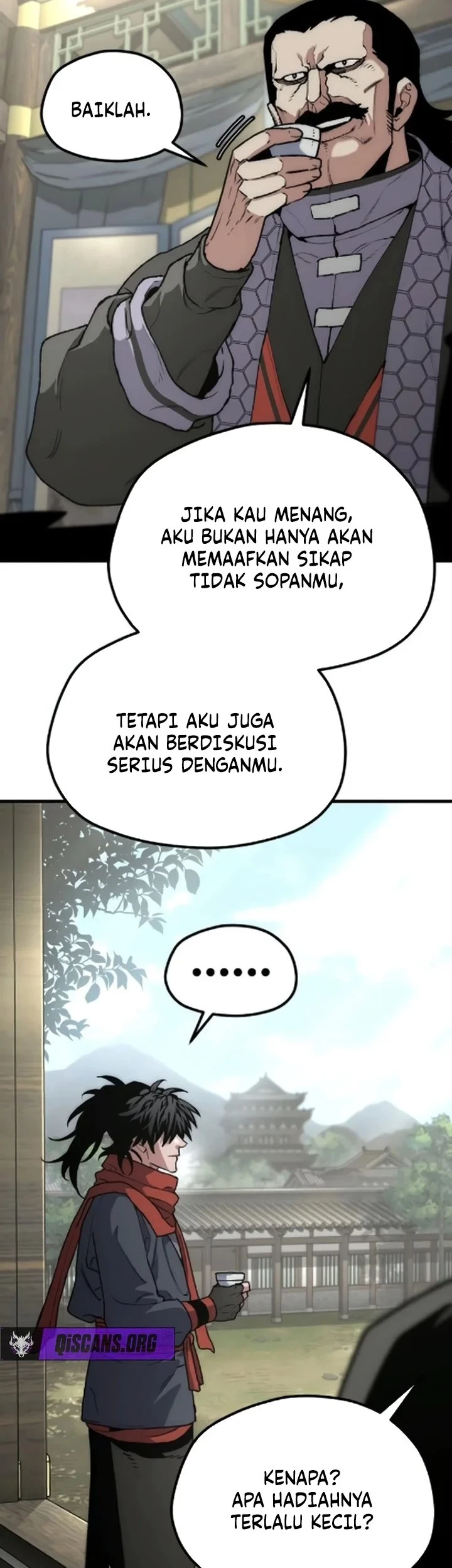 Chapter 172 - halaman 5