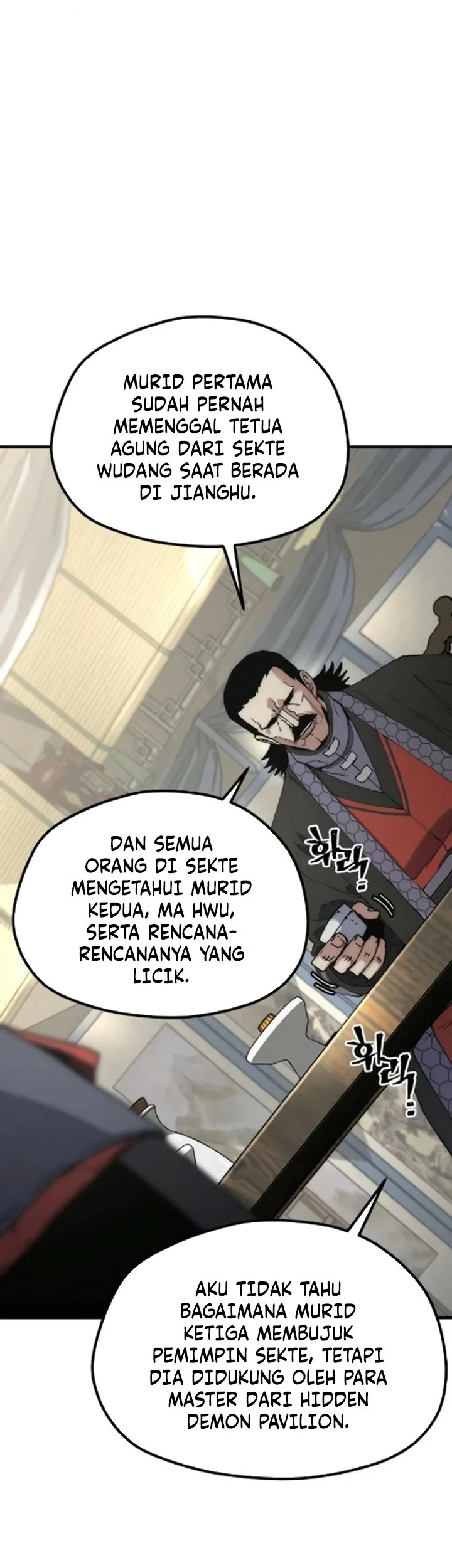 Chapter 172 - halaman 76