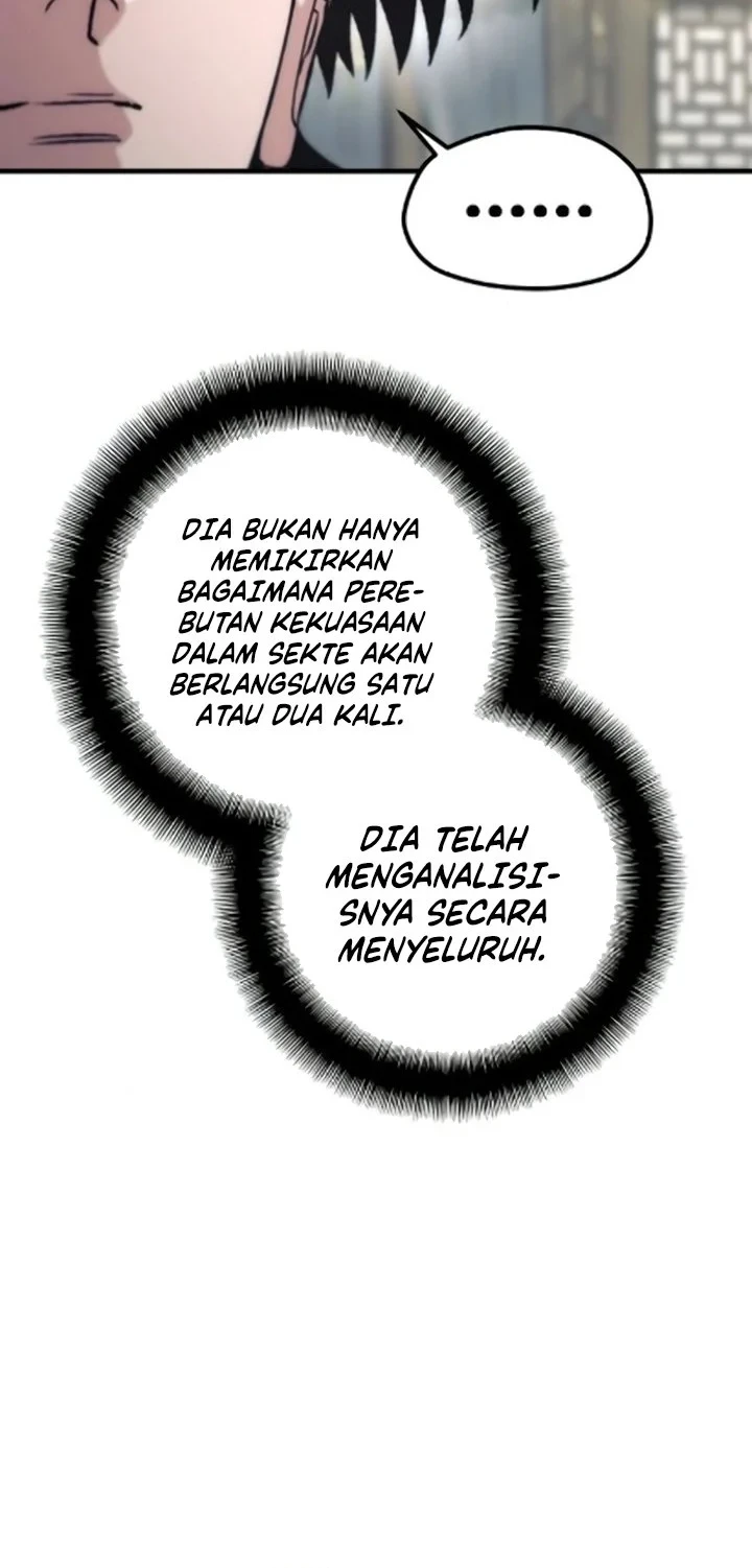 Chapter 172 - halaman 80
