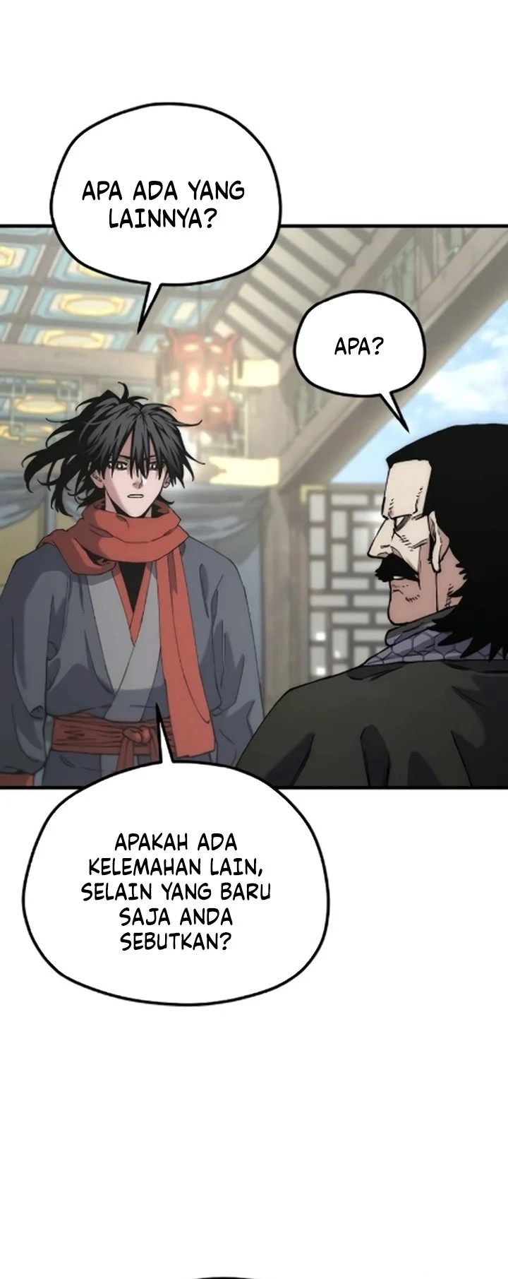 Chapter 172 - halaman 83