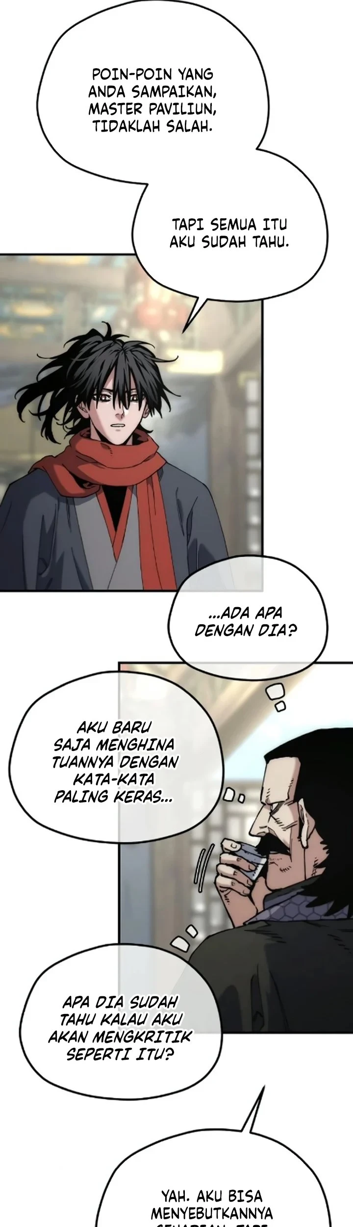 Chapter 172 - halaman 84