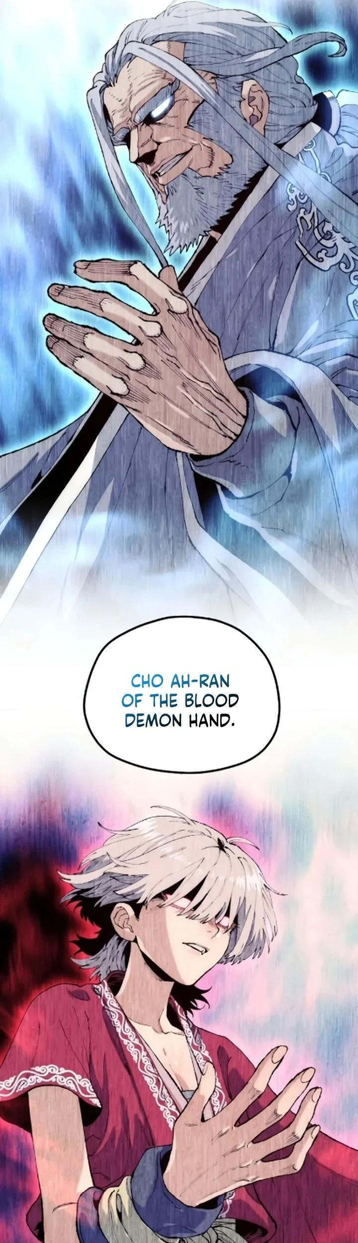 Chapter 172 - halaman 90