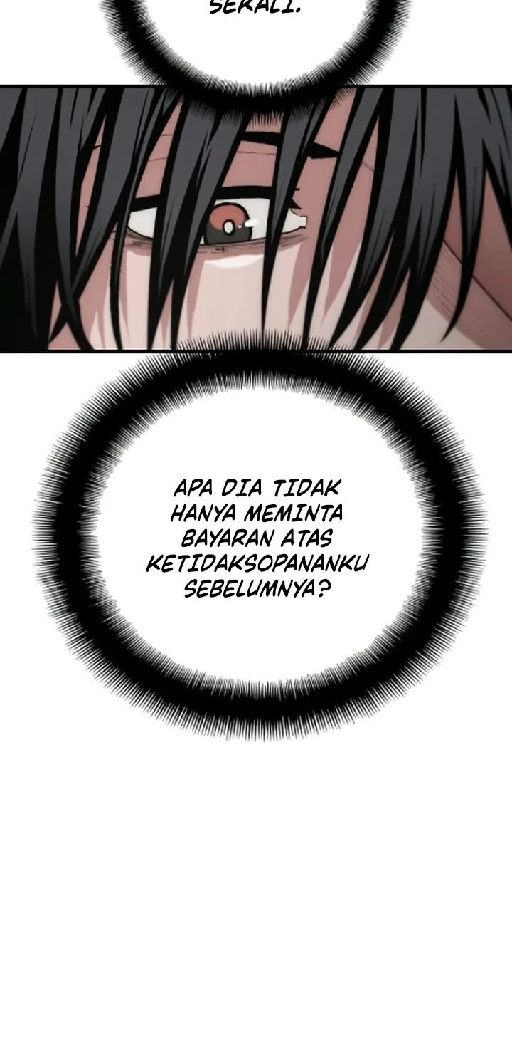 Chapter 172 - halaman 8