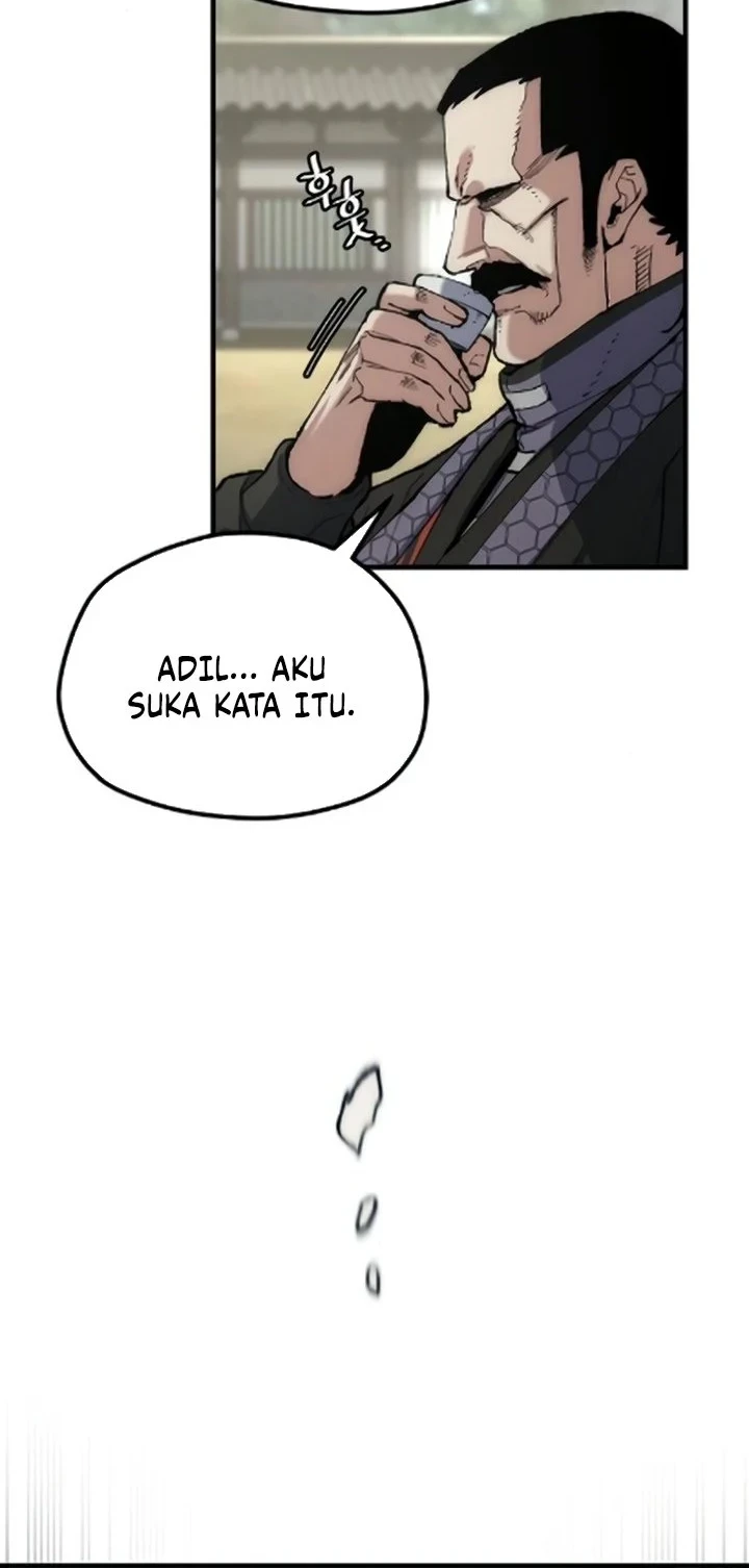 Chapter 172 - halaman 13