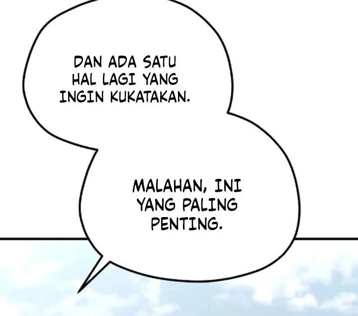 Chapter 173 - halaman 20